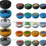 New Arrivals 2016 Wireless Waiter Call Button Restaurant Calling Waiter System thumbnail-6