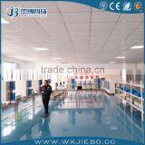 Spectrometers for Metals to Win Warm Praise From Customers thumbnail-6