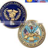 Zinc Alloy Race Running Marathon Medal thumbnail-2