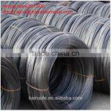 Galvanized Wire(factory) thumbnail-2