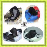 Plastic Kayak Seat thumbnail-1