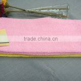 100 Cotton Yarn Manufacturers Kitchen Towel thumbnail-5