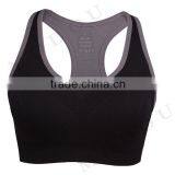 Hot Sale Professional Sports Bra, Katrina Kaif Sexy Xxx Photos Sports Bra, Girl Sport Seamless Hot Sex Women's Sports Bra Xxx thumbnail-6