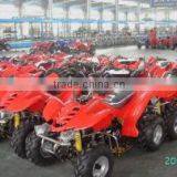 Yongkang Bode Industrial & Trade Co., Ltd. company overview - view 3 thumbnail