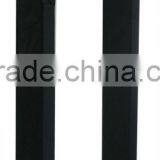 Portable Walk Through Metal Detector XST-FOLD