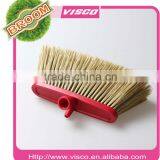 car dust brush car cleaning brush, cleaning brush for car, VA134