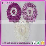 Car Cleaning Mop Sink thumbnail-6