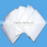 Heat Sensitive Feature Heat Transfer Printing Film thumbnail-1