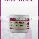 Natural Face Creams With Pure Argan Oil - Night Cream - Moisturizing Cream thumbnail-4