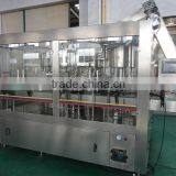 Vegetable Oil Olive Oil Filling Machine