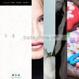 Professional Photography thumbnail-3