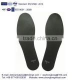 steel midsole for safety shoes / steel plates