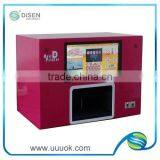 Digital Nail Art Printer for Sale thumbnail-2