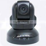 USB2.0 HD Video Output 1/2.7" 1080P HD Color CMOS Video Conference System Camera Support USB Wire Control PTZ (SCV-HD652)