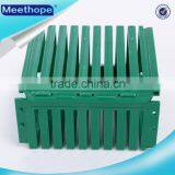 Display Fruit Vegetable Plastic Shelf Dividers thumbnail-3