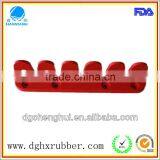 Rubber Material thumbnail-1
