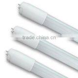 China Supplier Wholesale Aluminum 18W LED t8 Tube thumbnail-3