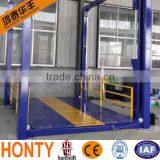 Car Lift Parking/underground Car Lift/car Lifter thumbnail-3