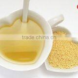 OEM Instant Honey Ginger Tea, Rich Flavor & Packing thumbnail-4