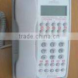 Music on Hold Hotel Telephone PY-9002B