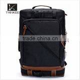 High Capacity Travel Backpack/oxford Good Backpack Travel/travel Backpack Shoulder Bag