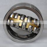 Own Factory Made Spherical Roller Bearings 21305W33 thumbnail-3