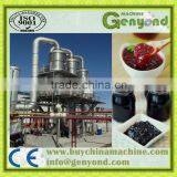 Fruit Jam Production Line