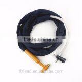 QQ300A Gas Cooled Welding Torch/argon Arc Welding