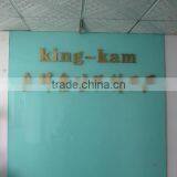 Shenzhen Longfei Silicone Toys Factory company overview - view 2 thumbnail