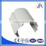 2015 New Profile Extrusion Structure Aluminium thumbnail-2