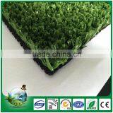 Five Star China Supplier Basketball Artificial Grass thumbnail-4