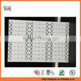 High Tech Cob Led Light Aluminum Pcb Board