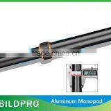Heavy Duty Monopod With 360 Degree Panoramic Head Portable Monopod Stand thumbnail-3