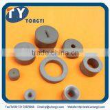 All Kinds of Size High Precision Carbide Pipe Drawing Dies for Drawing Pipe thumbnail-3