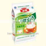 Lady's Favorite Breakfast Milk thumbnail-2