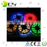 Waterproof SMD 5050 Led Strip Light thumbnail-1