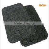 Washable Cotton Mat thumbnail-1
