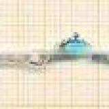 Bracelet thumbnail-1