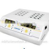 G1200A Microprocessor Controlled Dry Bath Incubator thumbnail-2