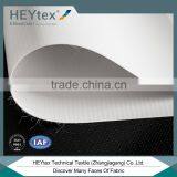 Outdoor Advertising PVC Coated Flex Banner