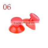 Replacement Thumbstick for Xbox 360 Controller Analogs Cover thumbnail-3