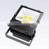 2015 High Quality Low Price LED FLOOD LIGHT HUIZHUO LIGHTING FIN NEW 10W IP65 SCHOOL USE thumbnail-1