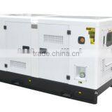 30kva Generator Lovol 50hz (factory Price) thumbnail-1