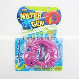 Dinosaur Water Gun thumbnail-2