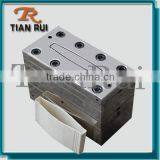 PVC Antena Cover Extrusion Mold Machinery thumbnail-4