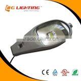 New Product 40W Citizen COB LED Street Lamp thumbnail-1