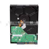 250gb for Desktop Refurbished Hard Disk Drive , Hard Drive With Price 3.5'' thumbnail-5
