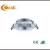 Hot Sale MR11 LED Ceiling Lamp OMK-MR11-1 Without Bulb thumbnail-2