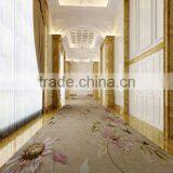 2016 Best Selling Special Carpet With Cheap Price thumbnail-2