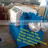 Waste Used Tire Cutting Machine Tire Sidewall Cutting Machine